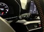 SEAT Leon Sportstourer 1.5 TSI FR Business Intense | PANO | BEATS AUDIO | CAMERA | ORG.NL |