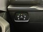 SEAT Leon Sportstourer 1.5 TSI FR Business Intense | PANO | BEATS AUDIO | CAMERA | ORG.NL |