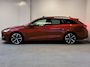 SEAT Leon Sportstourer 1.5 TSI FR Business Intense | PANO | BEATS AUDIO | CAMERA | ORG.NL |