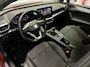 SEAT Leon Sportstourer 1.5 TSI FR Business Intense | PANO | BEATS AUDIO | CAMERA | ORG.NL |