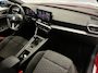 SEAT Leon Sportstourer 1.5 TSI FR Business Intense | PANO | BEATS AUDIO | CAMERA | ORG.NL |