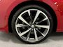 SEAT Leon Sportstourer 1.5 TSI FR Business Intense | PANO | BEATS AUDIO | CAMERA | ORG.NL |
