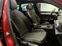 SEAT Leon Sportstourer 1.5 TSI FR Business Intense | PANO | BEATS AUDIO | CAMERA | ORG.NL |