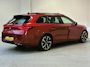 SEAT Leon Sportstourer 1.5 TSI FR Business Intense | PANO | BEATS AUDIO | CAMERA | ORG.NL |