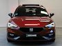 SEAT Leon Sportstourer 1.5 TSI FR Business Intense | PANO | BEATS AUDIO | CAMERA | ORG.NL |