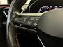 SEAT Leon Sportstourer 1.5 TSI FR Business Intense | PANO | BEATS AUDIO | CAMERA | ORG.NL |