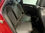 SEAT Leon Sportstourer 1.5 TSI FR Business Intense | PANO | BEATS AUDIO | CAMERA | ORG.NL |