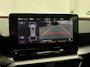 SEAT Leon Sportstourer 1.5 TSI FR Business Intense | PANO | BEATS AUDIO | CAMERA | ORG.NL |
