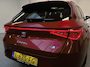 SEAT Leon Sportstourer 1.5 TSI FR Business Intense | PANO | BEATS AUDIO | CAMERA | ORG.NL |