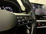 SEAT Leon Sportstourer 1.5 TSI FR Business Intense | PANO | BEATS AUDIO | CAMERA | ORG.NL |