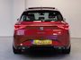 SEAT Leon Sportstourer 1.5 TSI FR Business Intense | PANO | BEATS AUDIO | CAMERA | ORG.NL |