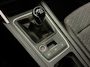 SEAT Leon Sportstourer 1.5 TSI FR Business Intense | PANO | BEATS AUDIO | CAMERA | ORG.NL |