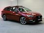SEAT Leon Sportstourer 1.5 TSI FR Business Intense | PANO | BEATS AUDIO | CAMERA | ORG.NL |