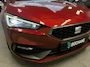 SEAT Leon Sportstourer 1.5 TSI FR Business Intense | PANO | BEATS AUDIO | CAMERA | ORG.NL |