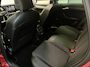 SEAT Leon Sportstourer 1.5 TSI FR Business Intense | PANO | BEATS AUDIO | CAMERA | ORG.NL |