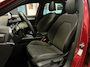 SEAT Leon Sportstourer 1.5 TSI FR Business Intense | PANO | BEATS AUDIO | CAMERA | ORG.NL |