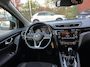 Nissan Qashqai 1.3 DIG-T Acenta // APPLE CARPLAY / ANDROID AUTO // PDC V+A // CAMERA // CLIMA // CRUISE // STOELVERWARMING // TREKHAAK!!