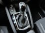 Nissan Qashqai 1.3 DIG-T Acenta // APPLE CARPLAY / ANDROID AUTO // PDC V+A // CAMERA // CLIMA // CRUISE // STOELVERWARMING // TREKHAAK!!