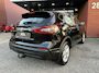 Nissan Qashqai 1.3 DIG-T Acenta // APPLE CARPLAY / ANDROID AUTO // PDC V+A // CAMERA // CLIMA // CRUISE // STOELVERWARMING // TREKHAAK!!