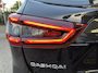 Nissan Qashqai 1.3 DIG-T Acenta // APPLE CARPLAY / ANDROID AUTO // PDC V+A // CAMERA // CLIMA // CRUISE // STOELVERWARMING // TREKHAAK!!