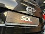 Nissan Qashqai 1.3 DIG-T Acenta // APPLE CARPLAY / ANDROID AUTO // PDC V+A // CAMERA // CLIMA // CRUISE // STOELVERWARMING // TREKHAAK!!