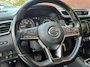 Nissan Qashqai 1.3 DIG-T Acenta // APPLE CARPLAY / ANDROID AUTO // PDC V+A // CAMERA // CLIMA // CRUISE // STOELVERWARMING // TREKHAAK!!