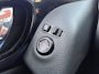 Nissan Qashqai 1.3 DIG-T Acenta // APPLE CARPLAY / ANDROID AUTO // PDC V+A // CAMERA // CLIMA // CRUISE // STOELVERWARMING // TREKHAAK!!