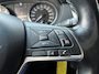 Nissan Qashqai 1.3 DIG-T Acenta // APPLE CARPLAY / ANDROID AUTO // PDC V+A // CAMERA // CLIMA // CRUISE // STOELVERWARMING // TREKHAAK!!