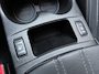Nissan Qashqai 1.3 DIG-T Acenta // APPLE CARPLAY / ANDROID AUTO // PDC V+A // CAMERA // CLIMA // CRUISE // STOELVERWARMING // TREKHAAK!!