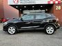 Nissan Qashqai 1.3 DIG-T Acenta // APPLE CARPLAY / ANDROID AUTO // PDC V+A // CAMERA // CLIMA // CRUISE // STOELVERWARMING // TREKHAAK!!