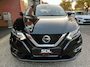 Nissan Qashqai 1.3 DIG-T Acenta // APPLE CARPLAY / ANDROID AUTO // PDC V+A // CAMERA // CLIMA // CRUISE // STOELVERWARMING // TREKHAAK!!