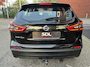 Nissan Qashqai 1.3 DIG-T Acenta // APPLE CARPLAY / ANDROID AUTO // PDC V+A // CAMERA // CLIMA // CRUISE // STOELVERWARMING // TREKHAAK!!