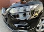 Nissan Qashqai 1.3 DIG-T Acenta // APPLE CARPLAY / ANDROID AUTO // PDC V+A // CAMERA // CLIMA // CRUISE // STOELVERWARMING // TREKHAAK!!