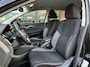 Nissan Qashqai 1.3 DIG-T Acenta // APPLE CARPLAY / ANDROID AUTO // PDC V+A // CAMERA // CLIMA // CRUISE // STOELVERWARMING // TREKHAAK!!