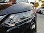 Nissan Qashqai 1.3 DIG-T Acenta // APPLE CARPLAY / ANDROID AUTO // PDC V+A // CAMERA // CLIMA // CRUISE // STOELVERWARMING // TREKHAAK!!