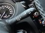 Nissan Qashqai 1.3 DIG-T Acenta // APPLE CARPLAY / ANDROID AUTO // PDC V+A // CAMERA // CLIMA // CRUISE // STOELVERWARMING // TREKHAAK!!