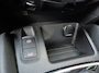 Nissan Qashqai 1.3 DIG-T Acenta // APPLE CARPLAY / ANDROID AUTO // PDC V+A // CAMERA // CLIMA // CRUISE // STOELVERWARMING // TREKHAAK!!