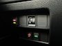 Nissan Qashqai 1.3 DIG-T Acenta // APPLE CARPLAY / ANDROID AUTO // PDC V+A // CAMERA // CLIMA // CRUISE // STOELVERWARMING // TREKHAAK!!