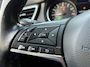 Nissan Qashqai 1.3 DIG-T Acenta // APPLE CARPLAY / ANDROID AUTO // PDC V+A // CAMERA // CLIMA // CRUISE // STOELVERWARMING // TREKHAAK!!