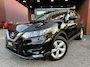 Nissan Qashqai 1.3 DIG-T Acenta // APPLE CARPLAY / ANDROID AUTO // PDC V+A // CAMERA // CLIMA // CRUISE // STOELVERWARMING // TREKHAAK!!