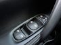 Nissan Qashqai 1.3 DIG-T Acenta // APPLE CARPLAY / ANDROID AUTO // PDC V+A // CAMERA // CLIMA // CRUISE // STOELVERWARMING // TREKHAAK!!