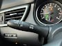 Nissan Qashqai 1.3 DIG-T Acenta // APPLE CARPLAY / ANDROID AUTO // PDC V+A // CAMERA // CLIMA // CRUISE // STOELVERWARMING // TREKHAAK!!