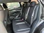 Nissan Qashqai 1.3 DIG-T Acenta // APPLE CARPLAY / ANDROID AUTO // PDC V+A // CAMERA // CLIMA // CRUISE // STOELVERWARMING // TREKHAAK!!