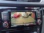 Nissan Qashqai 1.3 DIG-T Acenta // APPLE CARPLAY / ANDROID AUTO // PDC V+A // CAMERA // CLIMA // CRUISE // STOELVERWARMING // TREKHAAK!!