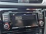 Nissan Qashqai 1.3 DIG-T Acenta // APPLE CARPLAY / ANDROID AUTO // PDC V+A // CAMERA // CLIMA // CRUISE // STOELVERWARMING // TREKHAAK!!