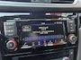 Nissan Qashqai 1.3 DIG-T Acenta // APPLE CARPLAY / ANDROID AUTO // PDC V+A // CAMERA // CLIMA // CRUISE // STOELVERWARMING // TREKHAAK!!
