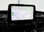 Ford Transit Custom 340 2.0 TDCI L2H1 Limited DC Trekhaak Adapt.Cruise Camera Carplay Stoelverw Voll.Onderhoud!