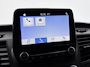 Ford Transit Custom 340 2.0 TDCI L2H1 Limited DC Trekhaak Adapt.Cruise Camera Carplay Stoelverw Voll.Onderhoud!
