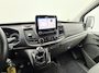 Ford Transit Custom 340 2.0 TDCI L2H1 Limited DC Trekhaak Adapt.Cruise Camera Carplay Stoelverw Voll.Onderhoud!