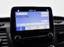 Ford Transit Custom 340 2.0 TDCI L2H1 Limited DC Trekhaak Adapt.Cruise Camera Carplay Stoelverw Voll.Onderhoud!